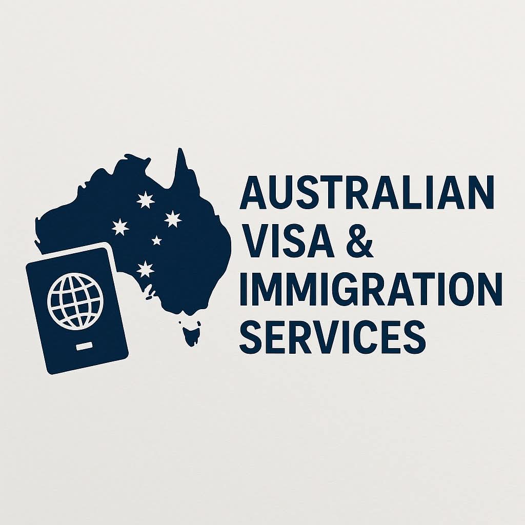 Australian Visa & Immigration Services